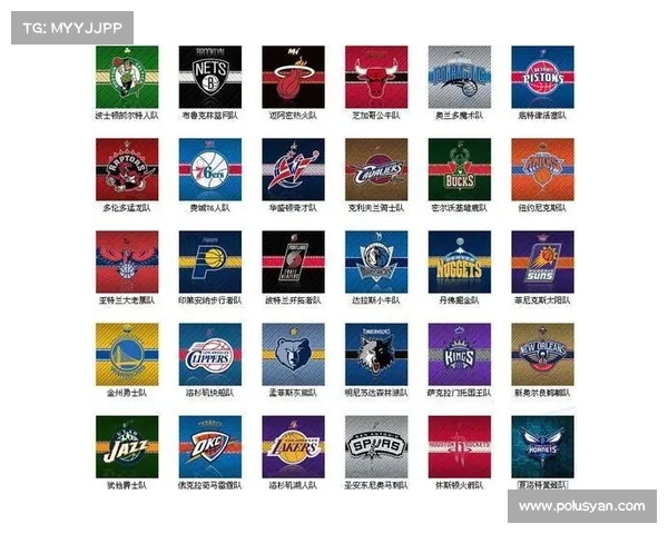 NBA夺冠热门球队大盘点谁将最终登顶成就王者荣耀 NBA夺冠热门球队大盘点谁将最终登顶成就王者荣耀