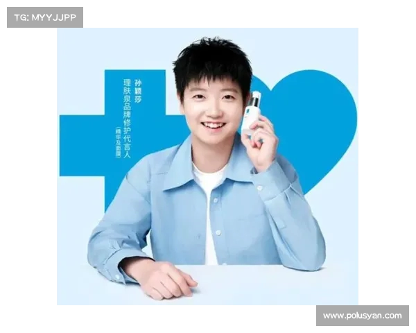 OPPO 全球品牌大使亚马尔热力全开继续奋力前行只管去踢趁现在 OPPO 全球品牌大使亚马尔热力全开继续奋力前行只管去踢趁现在