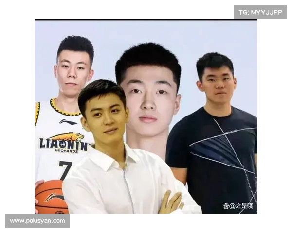 杨鸣与张峻豪黄秋实合影分享期待未来更强表现期待他们证明一切 杨鸣与张峻豪黄秋实合影分享期待未来更强表现期待他们证明一切