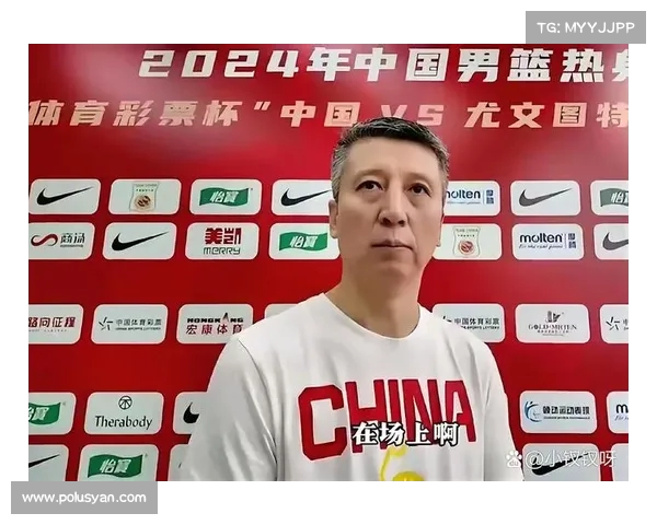郭士强:下半场加强防守专注力 助力球队逆袭成功 郭士强:下半场加强防守专注力 助力球队逆袭成功